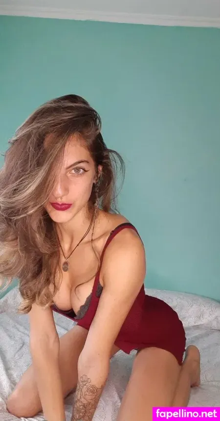 Edrielle OnlyFans Thumbnail #W7xH3G590T