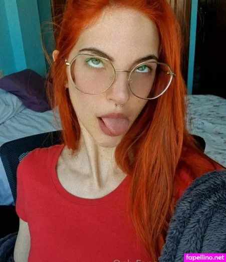 Edrielle OnlyFans Thumbnail #XWTbMRgkSF