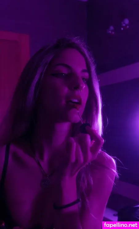 Edrielle OnlyFans Thumbnail #XcWO4BkThx