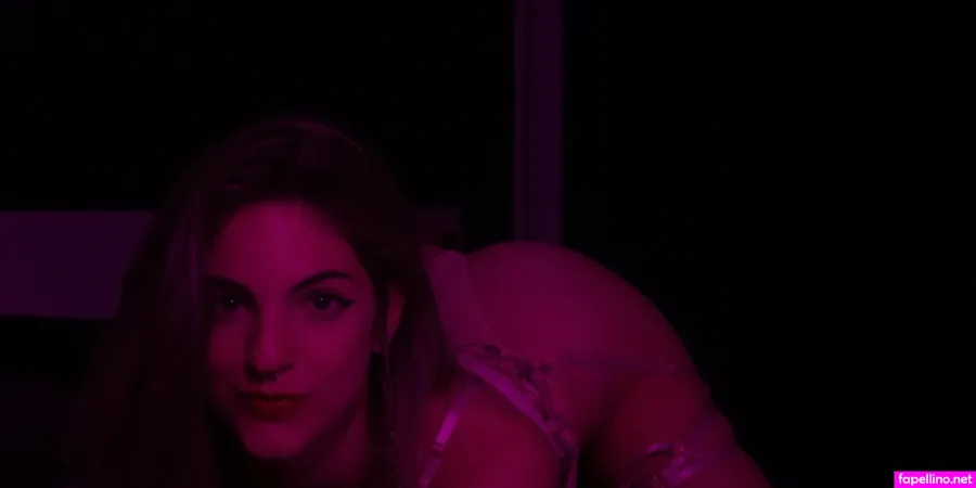 Edrielle OnlyFans Thumbnail #iEyOjkPVxx