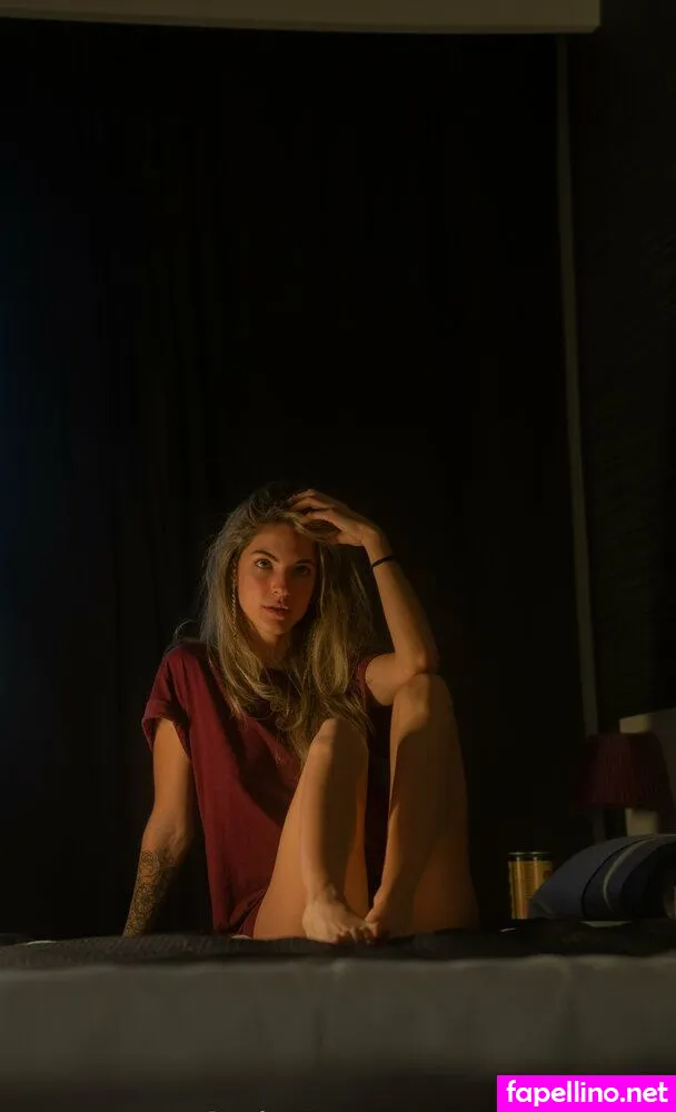 edrielle, edrielle_ Nude Leaked OnlyFans Photo #iZVlXbAKbH