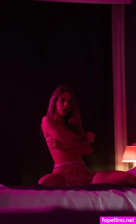 Edrielle OnlyFans Thumbnail #jS4Wa1TH7U