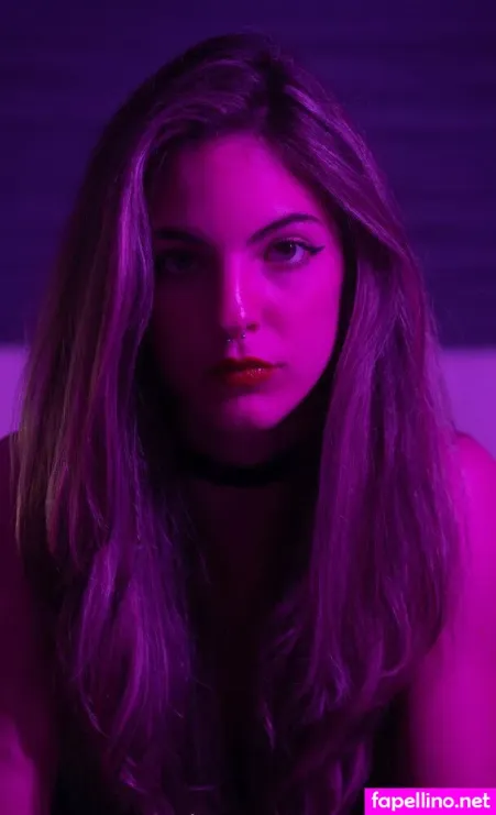 Edrielle OnlyFans Thumbnail #zdeUa5Ti7U