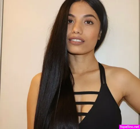 Edtwerk OnlyFans Thumbnail #7D73j2bttH