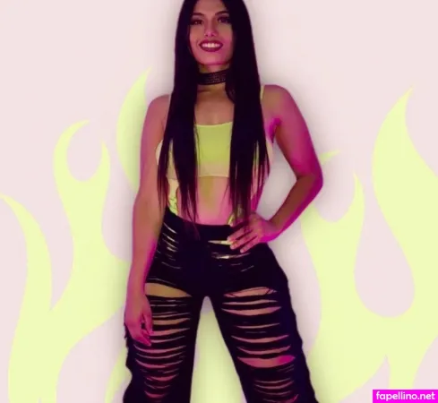 Edtwerk Main Profile Photo