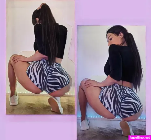 Edtwerk OnlyFans Thumbnail #Uv7Uf9mzWr