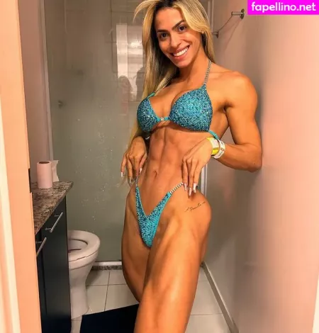 Eduarda Bezerra OnlyFans Thumbnail #Qp4R94TeWv