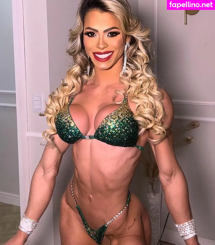 eduardabeezerra Nude Leaked OnlyFans Photo #TOh1N7ap3g