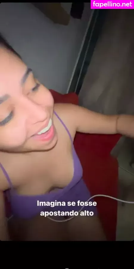 Eduarda Brasil OnlyFans Thumbnail #1IbD7Ag73s