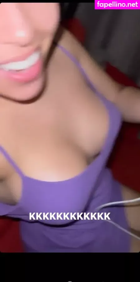 Eduarda Brasil OnlyFans Thumbnail #1wsMohOsFS