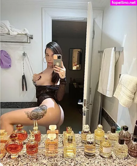 Eduarda Camargo OnlyFans Thumbnail #lGRspwIfw4