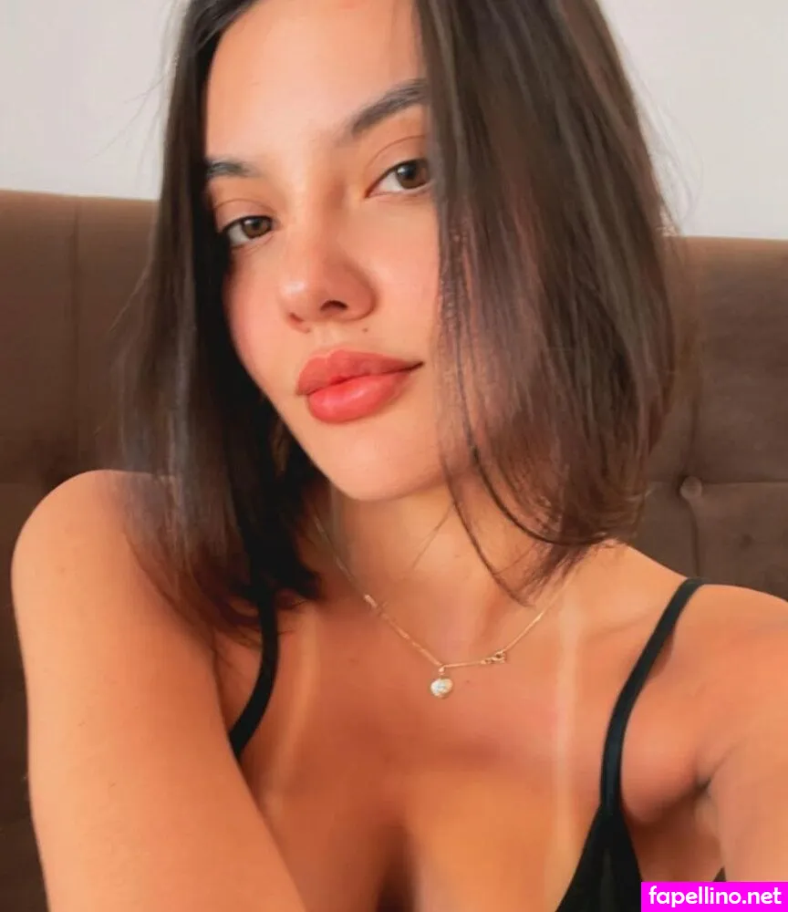 aeduardademetrio Nude Leaked OnlyFans Photo #FfMoK90EOM