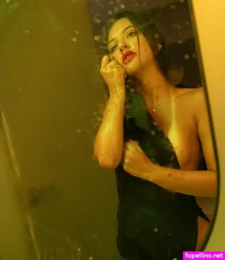 Eduarda Demetrio OnlyFans Thumbnail #ISsTf4R30D