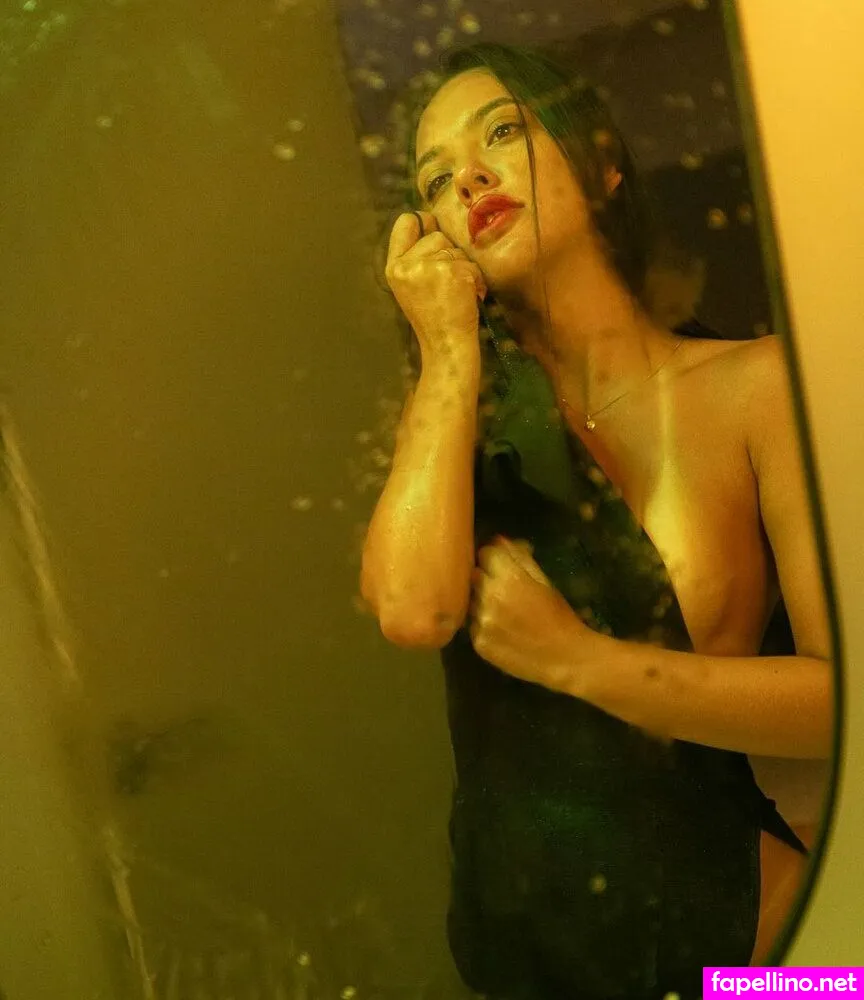 aeduardademetrio Nude Leaked OnlyFans Photo #ISsTf4R30D