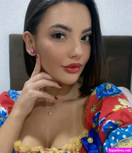 Eduarda Demetrio OnlyFans Thumbnail #eEa2SQND52