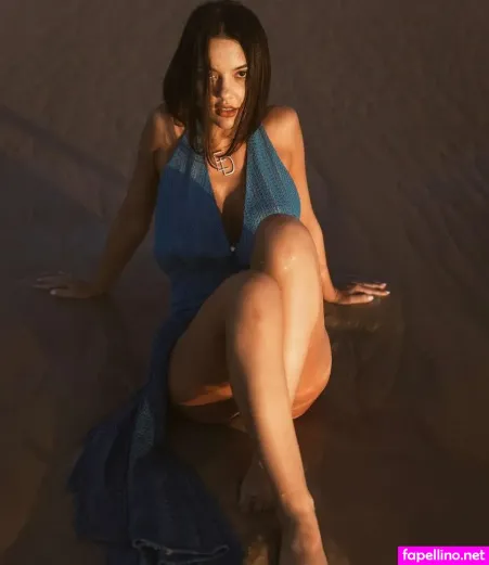 Eduarda Demetrio OnlyFans Thumbnail #lcscYAgpXU