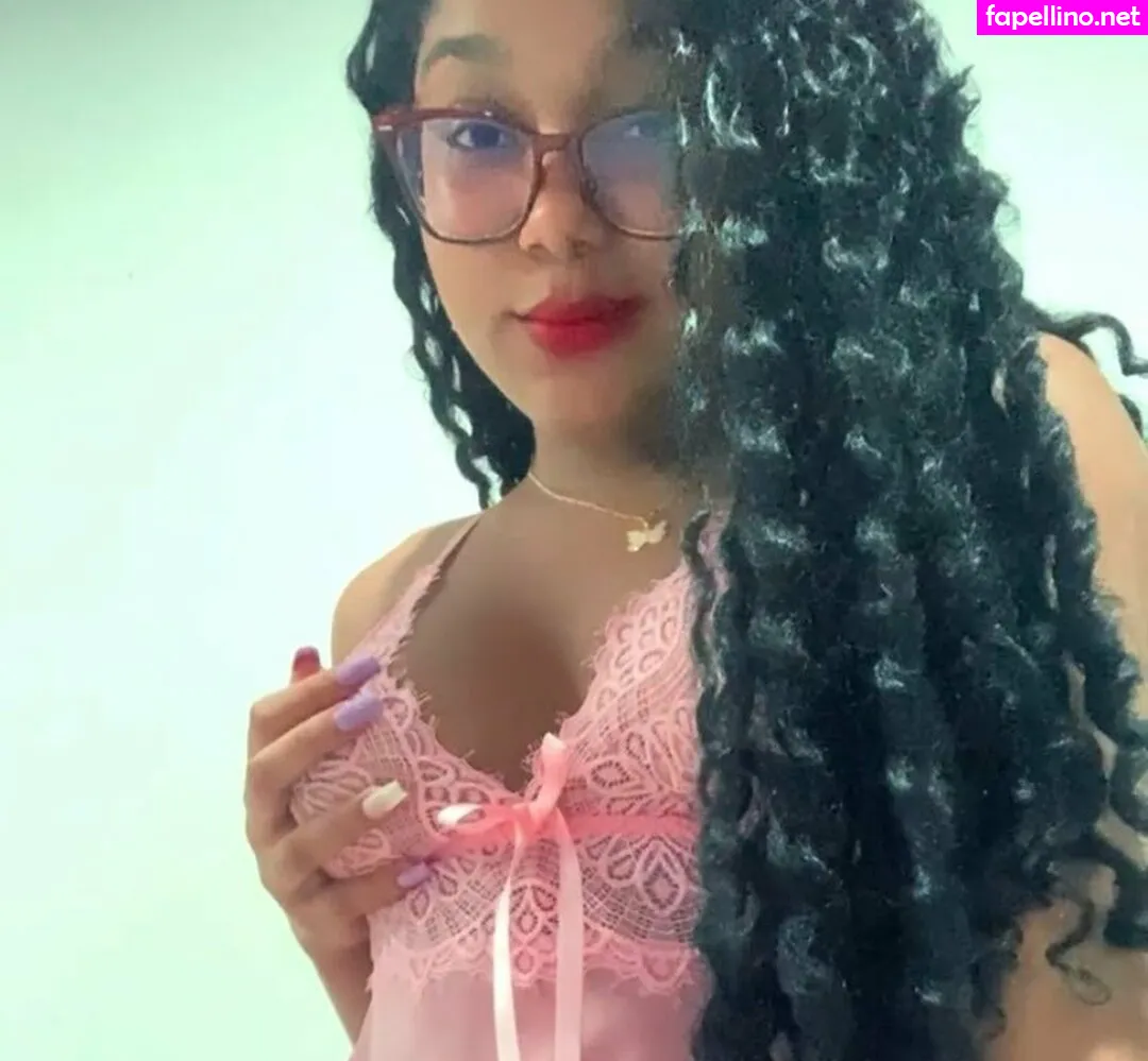 eduarda19, eduardamsl Nude Leaked OnlyFans Photo #oImZs5SR3a