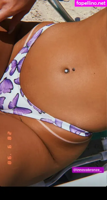 Eduarda Fink OnlyFans Thumbnail #b3TvYtR6xo