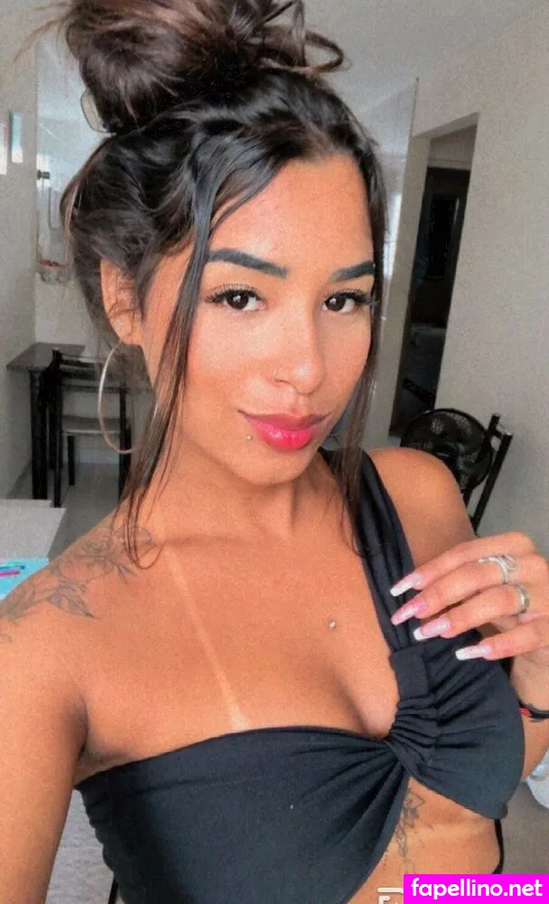 ID: 7836171, eduardalimaa, eduardanl_, ndia Mstica Nude Leaked OnlyFans Photo #LmNtVA1EZ7