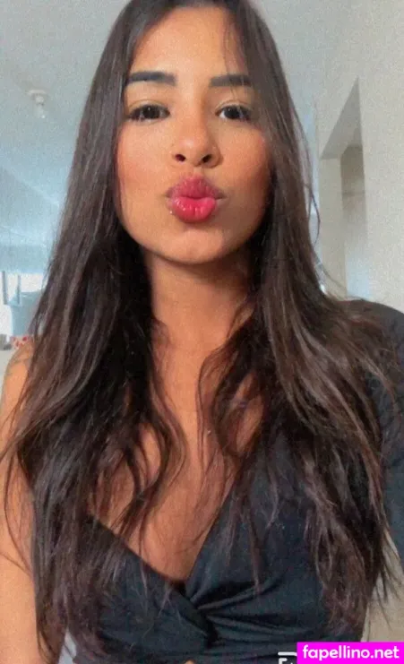 Eduarda Lima OnlyFans Thumbnail #RyJSadtGdE