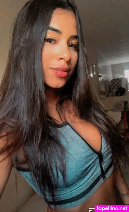 Eduarda Lima OnlyFans Thumbnail #UiRcYWx0Ni