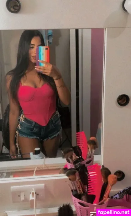 Eduarda Lima OnlyFans Thumbnail #blSLf8sGLB