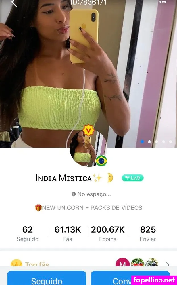 ID: 7836171, eduardalimaa, eduardanl_, ndia Mstica Nude Leaked OnlyFans Photo #eCvUgbOSO4