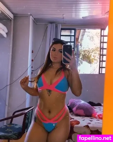 Eduarda Meireles Benditofruto OnlyFans Thumbnail #gn2WlQw84K