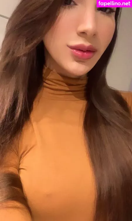 Eduarda Moraes OnlyFans Thumbnail #FyKo7Jz3Ht