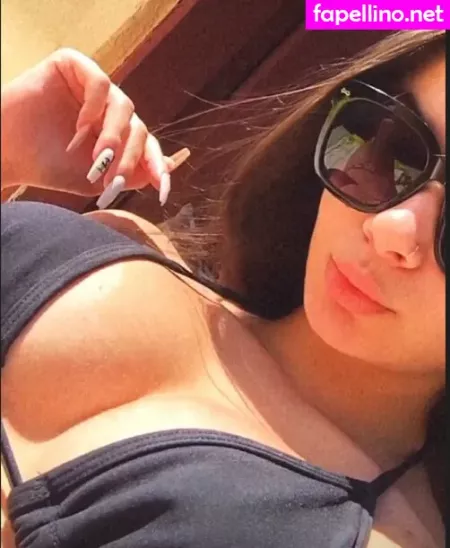 Eduarda Patricio OnlyFans Thumbnail #6cC5z0W2qr
