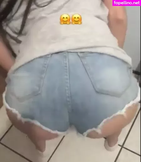 Eduarda Patricio OnlyFans Thumbnail #PYxgSnXWWM