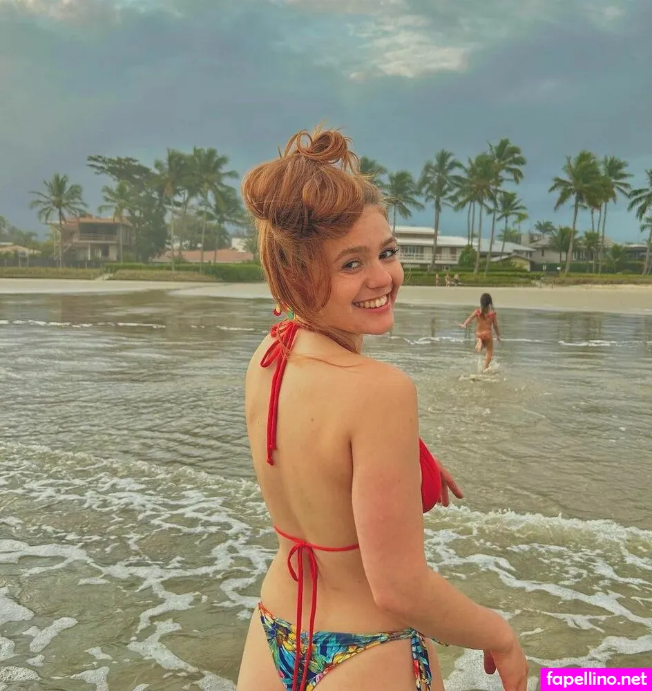 duda.pavanelli_ Nude Leaked OnlyFans Photo #4Kb3JHZb8A