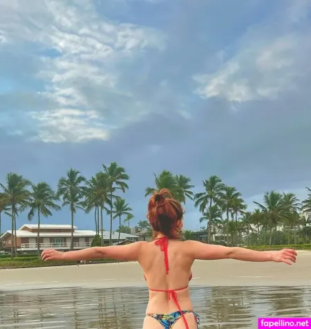 Eduarda Pavanelli OnlyFans Thumbnail #8EsrMfXIWS