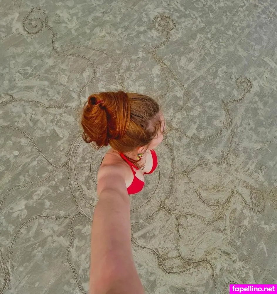 duda.pavanelli_ Nude Leaked OnlyFans Photo #ftbyPkBKca