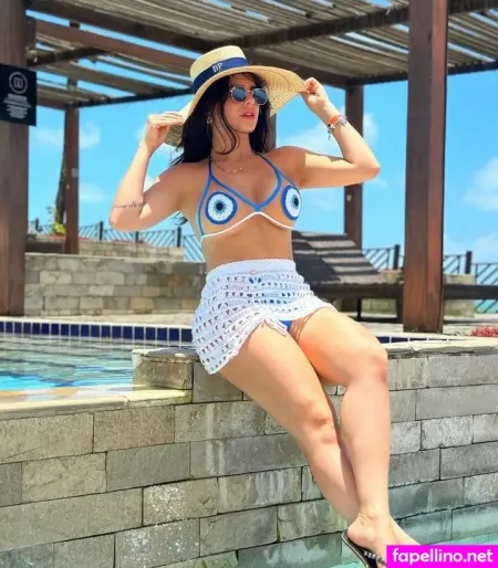 Eduarda Pessoa OnlyFans Thumbnail #BybDbDYQf6
