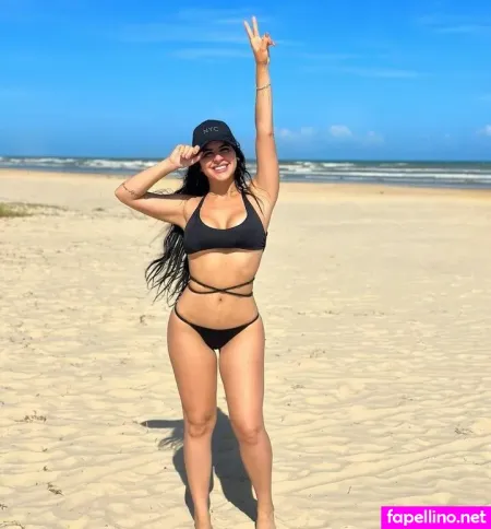 Eduarda Pessoa OnlyFans Thumbnail #xltpNRcuwn