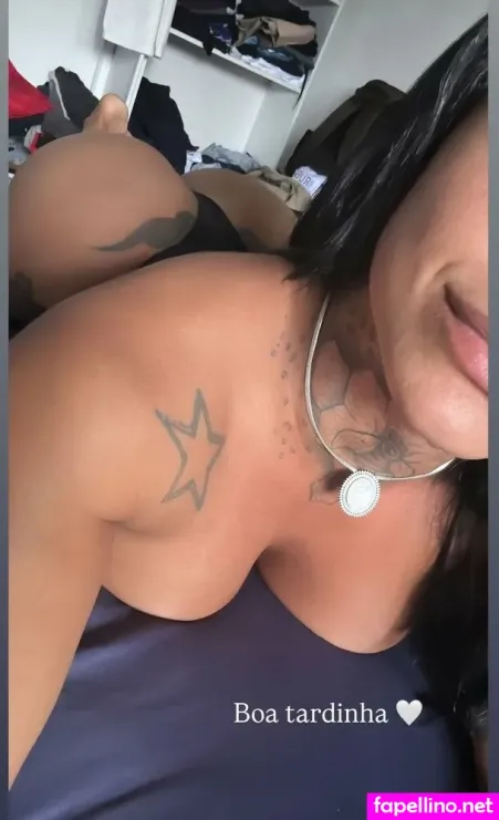 Eduarda Santos OnlyFans Thumbnail #CFqj5gDvMU