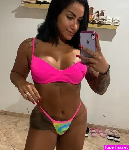 Eduarda Santos OnlyFans Thumbnail #suXv42cPwJ