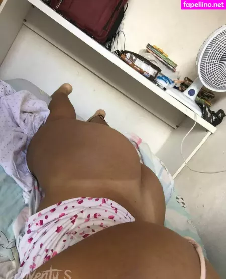 Eduarda Scavo OnlyFans Thumbnail #Z8RdMLHk5J