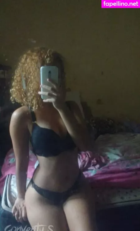 Eduarda Scavo OnlyFans Thumbnail #ogBRLoJnIl