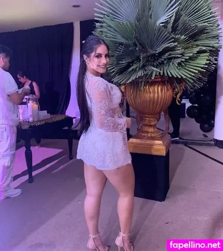 Eduarda Silveira OnlyFans Thumbnail #mjUedGvxGh