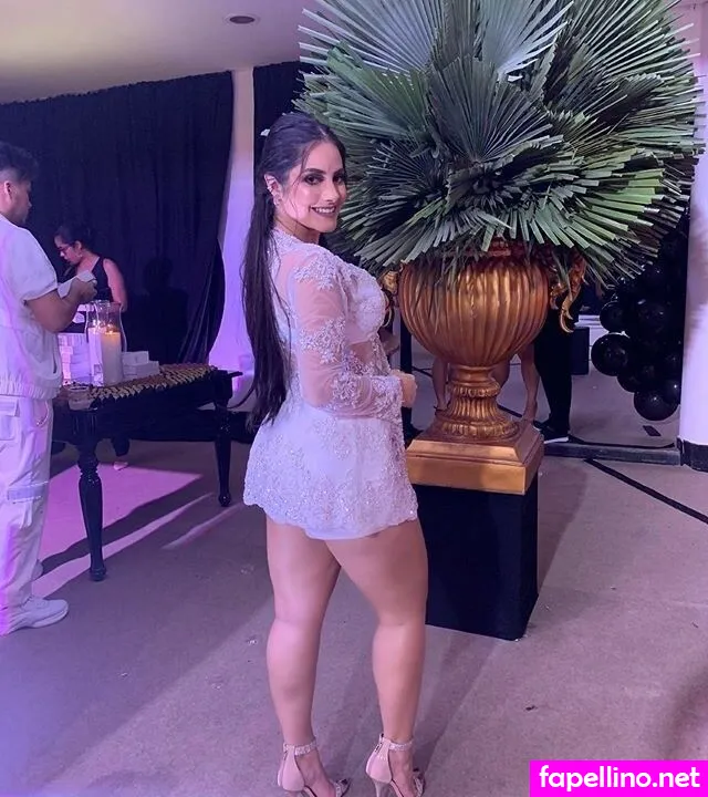 Eduarda Silveira Nude Leaked OnlyFans Photo #mjUedGvxGh