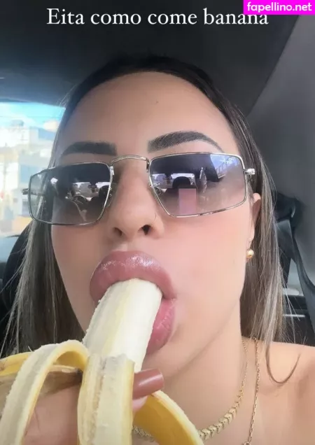Eduarda Souza OnlyFans Thumbnail #7tTa8mvo7q