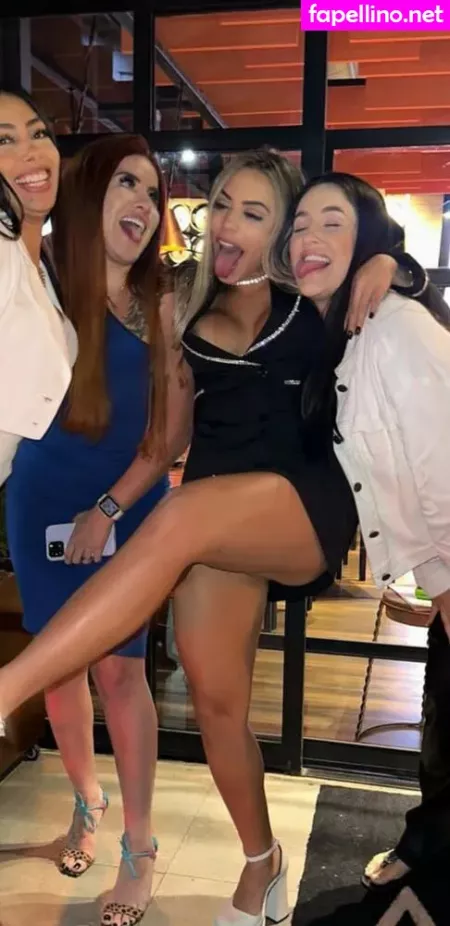 Eduarda Souza OnlyFans Thumbnail #Ho9DpBybMC