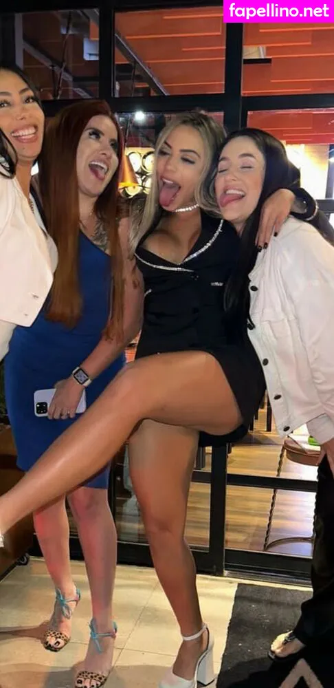 eduardas_ouzafc Nude Leaked OnlyFans Photo #Ho9DpBybMC