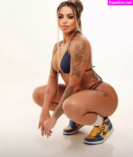 Eduarda Souza OnlyFans Thumbnail #U3GP109NvL