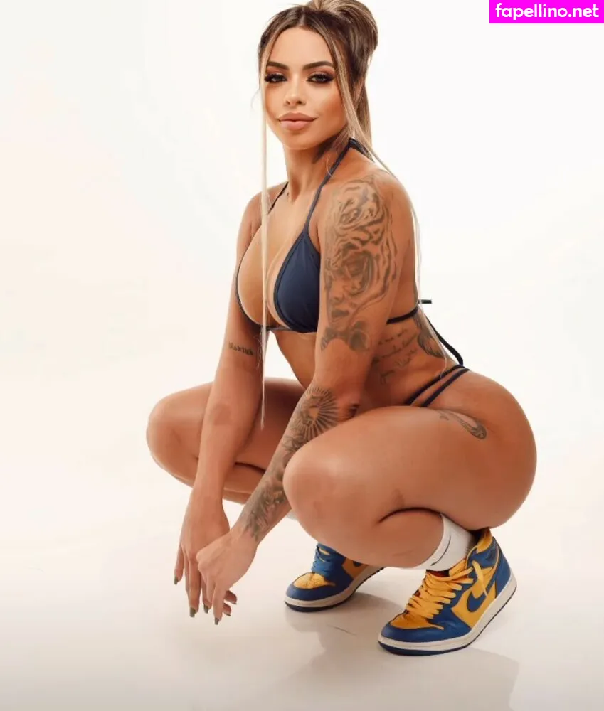 eduardas_ouzafc Nude Leaked OnlyFans Photo #U3GP109NvL