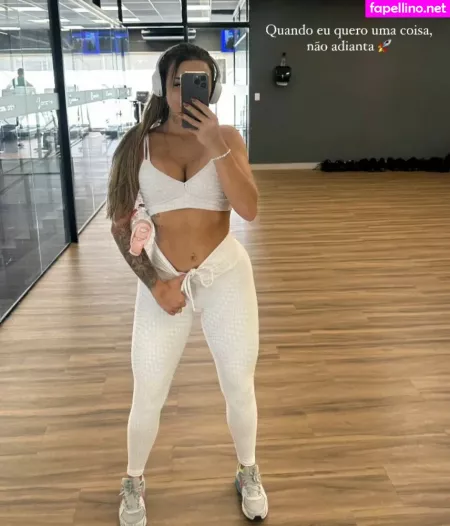 Eduarda Souza OnlyFans Thumbnail #UvceOhW9QX