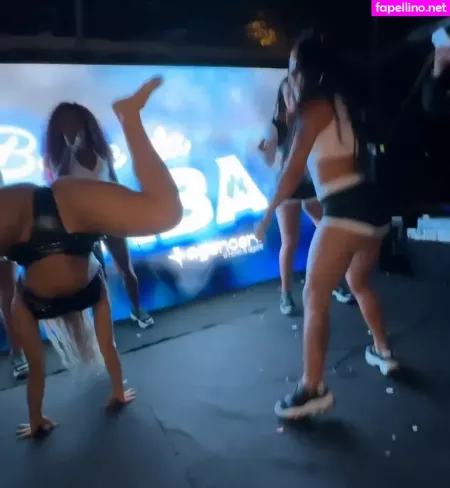 Eduarda Souza OnlyFans Thumbnail #srqGxzQH1A