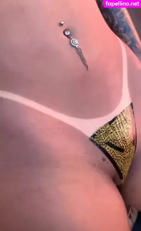 Eduarda Souza OnlyFans Thumbnail #zpkJNTcusU